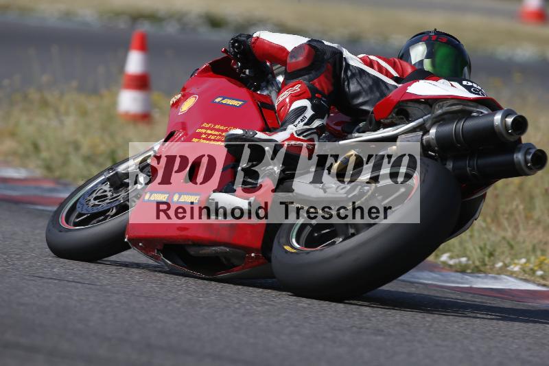 /Archiv-2023/32 08.06.2023 TZ Motorsport ADR/Gruppe rot/backside